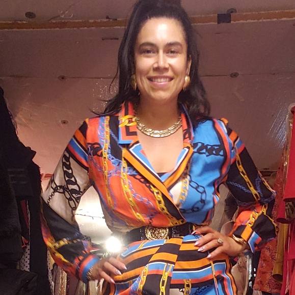 Poshmark - Picture 8 of 8